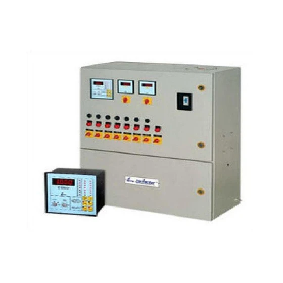 power-factor-control-panel-2.webp