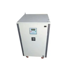 Lighting Servo Stabilizers