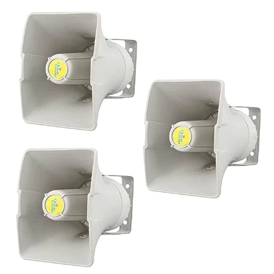 unit-horn-combination-speaker-1.webp
