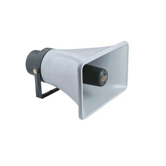 unit-horn-combination-speaker-2.webp
