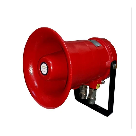 flameproof-horn-speaker-1.webp