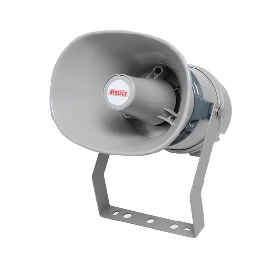 battery-aluminium-horn-speaker-2.webp