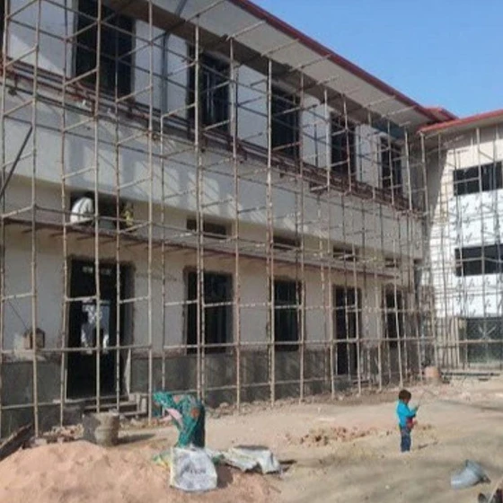 school-building-services-2.webp