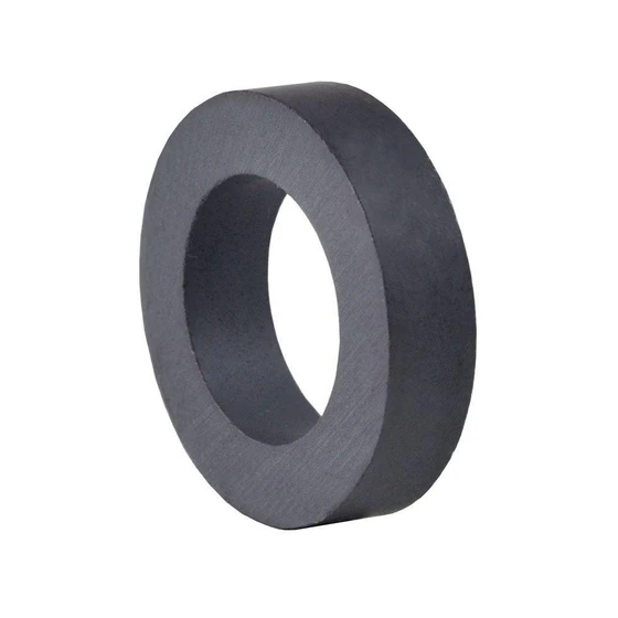 isotropic-ferrite-ring-magnet-1.webp