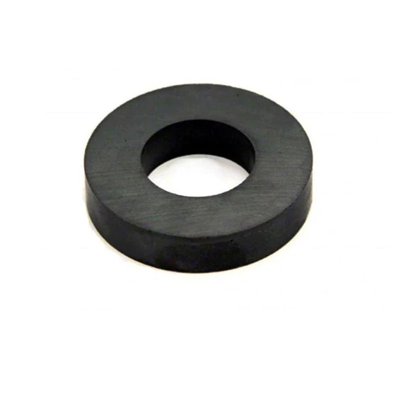 isotropic-ferrite-ring-magnet-2.webp