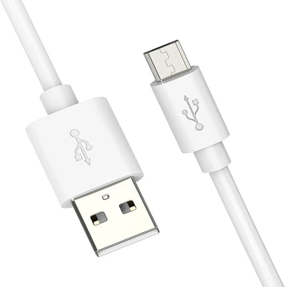 android-charging-cable-1.webp