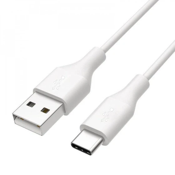 android-charging-cable-2.webp