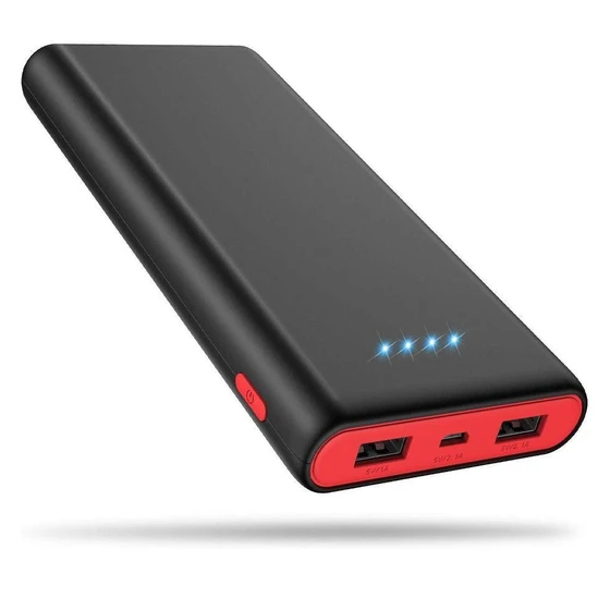 portable-power-bank-2.webp