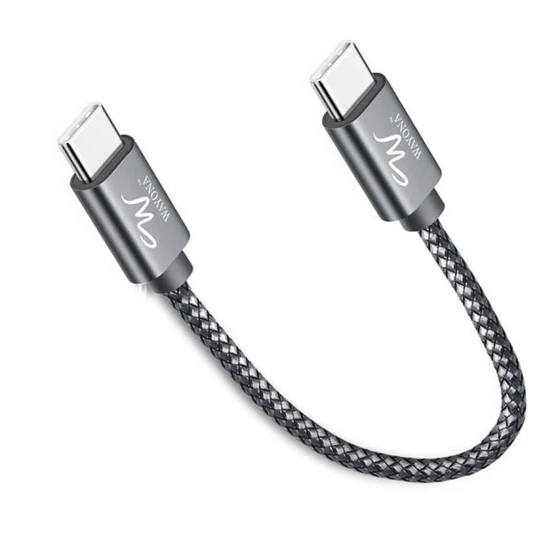 c-type-data-cable-1.webp