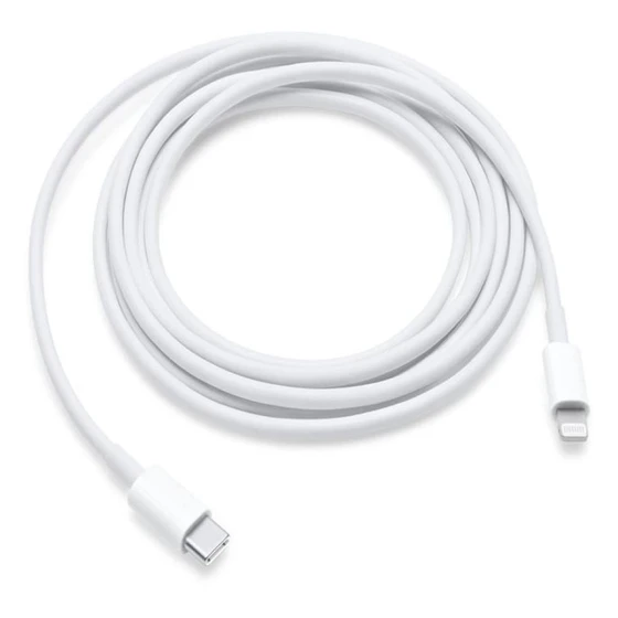 c-type-data-cable-2.webp