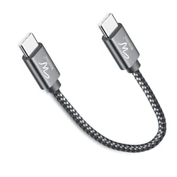 C Type Data Cable