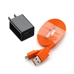 Usb Fast Charger