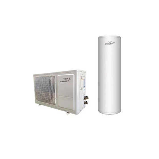 water-heater-pump-2.webp