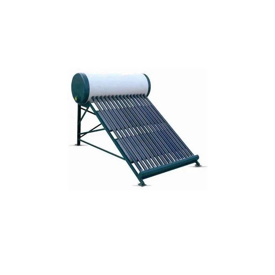 portable-solar-heater-2.webp