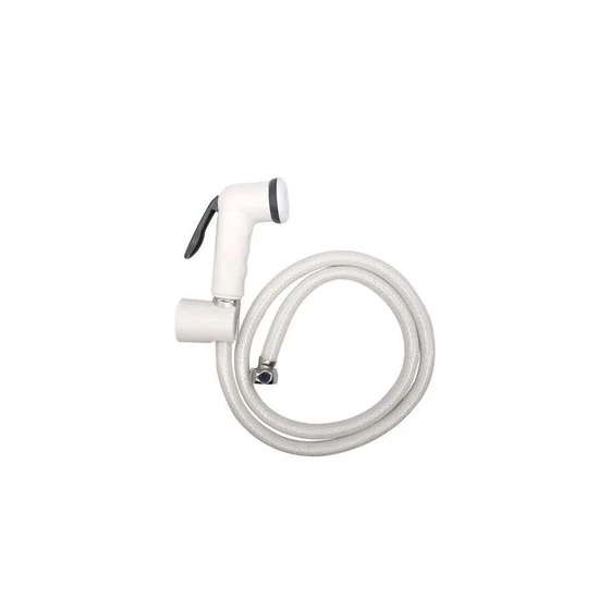 jet-toilet-spray-2.webp