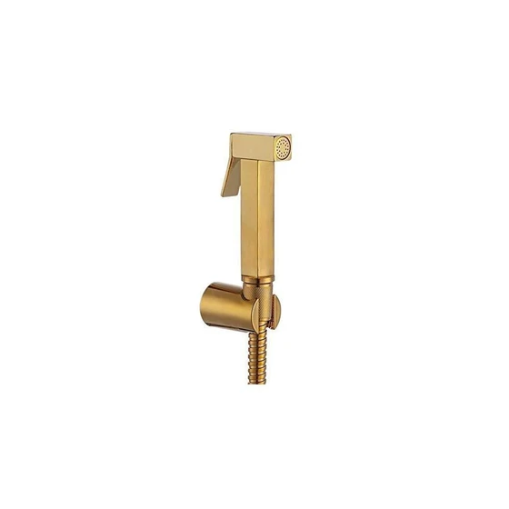 jet-faucet-spray-2.webp