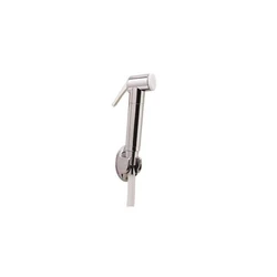 Jet Faucet Spray
