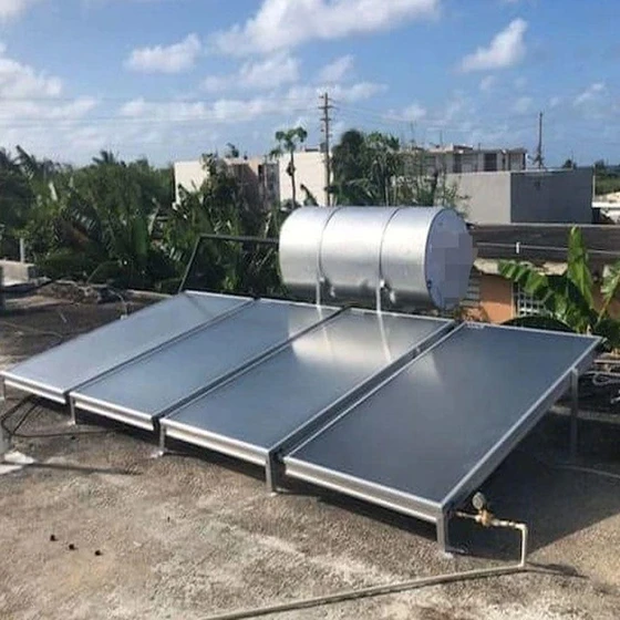 steel-solar-heater-2.webp