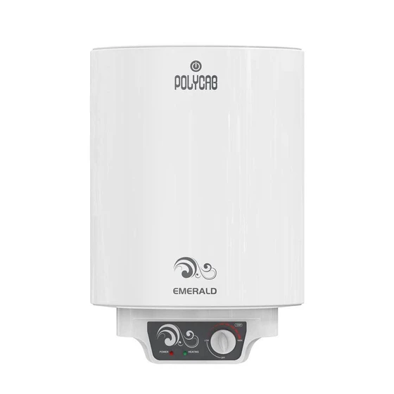 water-electric-storage-geysers-2.webp