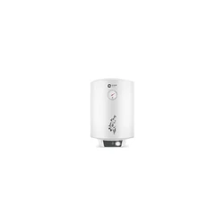 Water Electric Storage Geysers