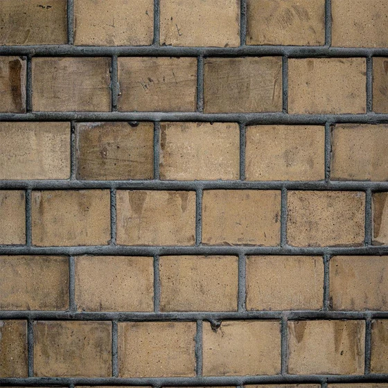 mortar-masonry-cement-2.webp