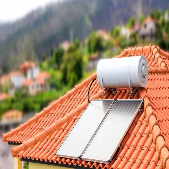 solar-water-heaters-2.webp