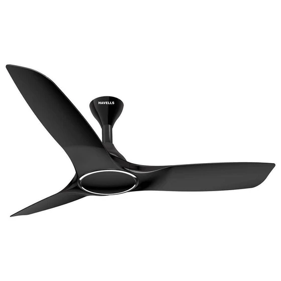 ceiling-3-blade-fan-2.webp