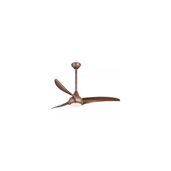 Ceiling 3 Blade Fan