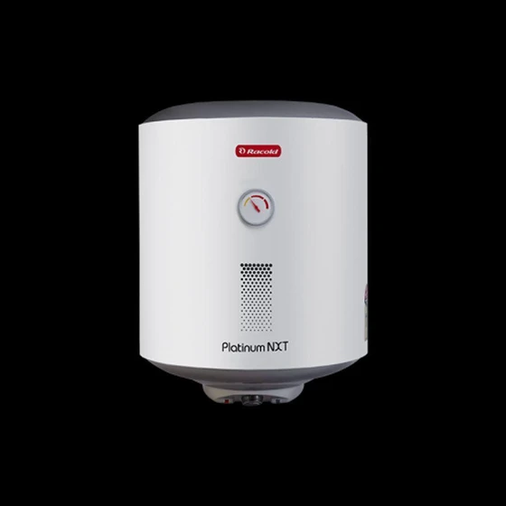 water-electric-storage-heater-2.webp