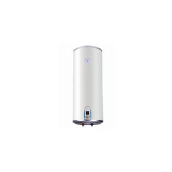 Water Electric Storage Heater