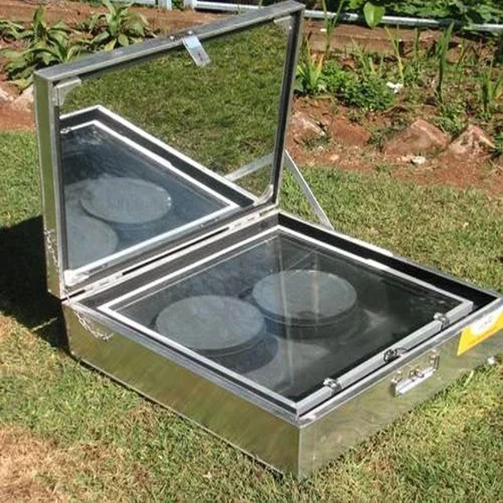 cooking-solar-stove-2.webp