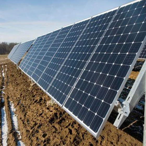solar-treating-incinerator-2.webp