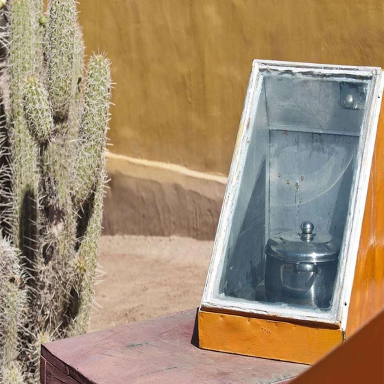 environment-solar-oven-1.webp