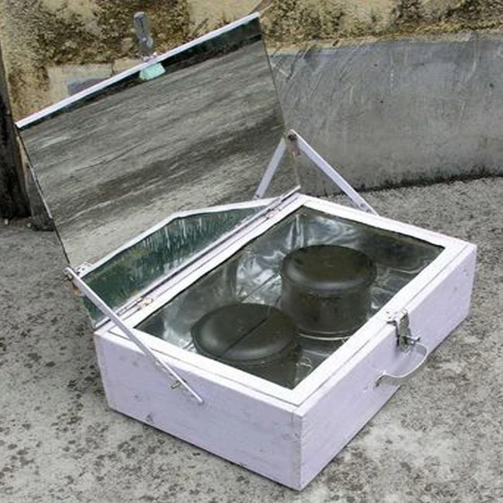 environment-solar-oven-2.webp