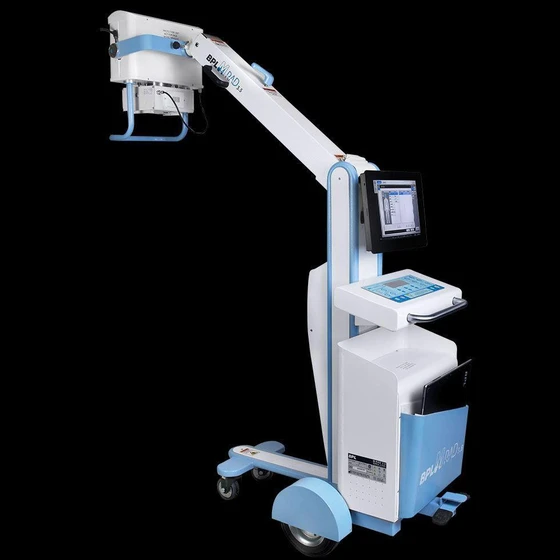 bpl-digital-x-ray-machine-2.webp