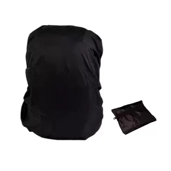bag-rain-cover-price.webp
