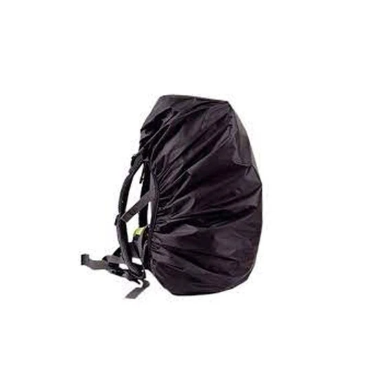 best-backpack-rain-cover.webp