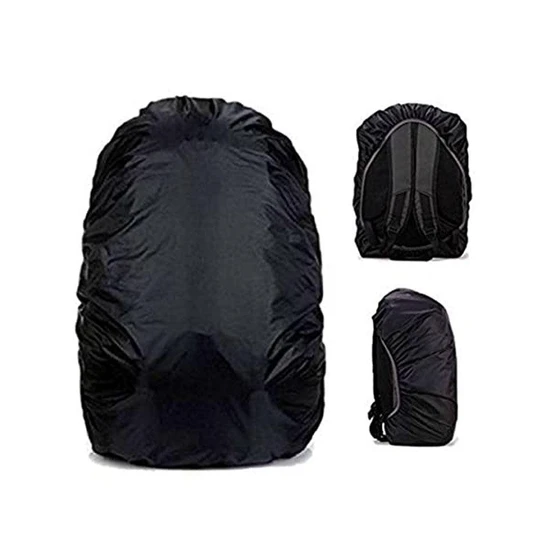 rain-cover-for-handbag.webp