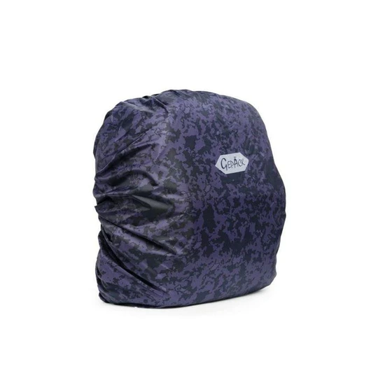 rain-dust-cover.webp