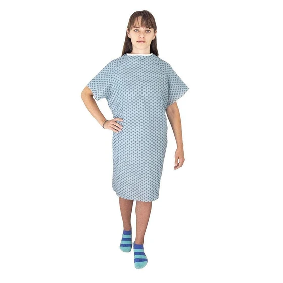 hospital-surgical-gown-2.webp