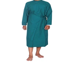 Hospital Surgical Gown