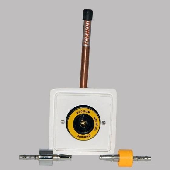 gas-outlet-point-2.webp