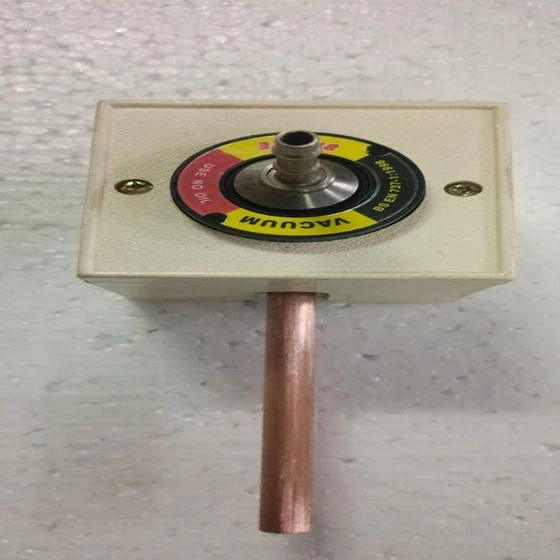 brass-medical-gas-outlet-point-2.webp