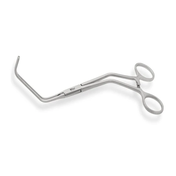 steel-satinsky-vascular-clamp-2.webp