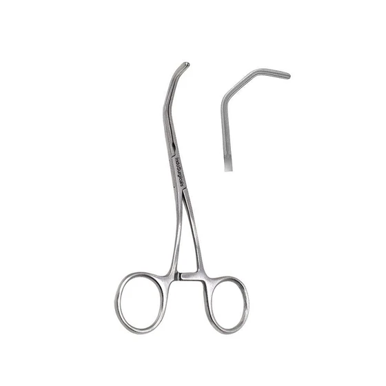 polished-vascular-clamp-1.webp
