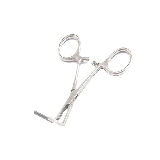 polished-vascular-clamp-2.webp