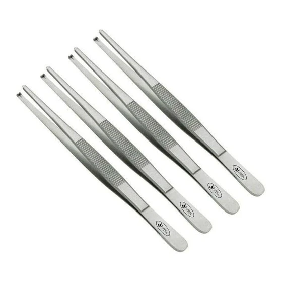 steel-dissecting-forceps-1.webp