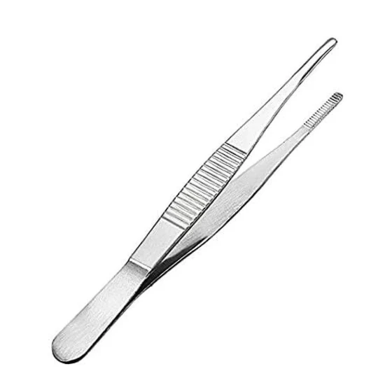 steel-dissecting-forceps-2.webp