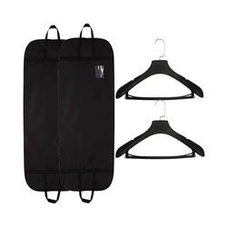 Mens Suit Cover