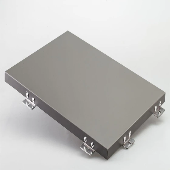 solid-aluminum-panels-1.webp